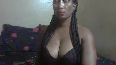 phoenixcandy online show from 01.25.25