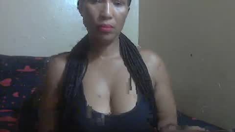 phoenixcandy online show from 02.02.25