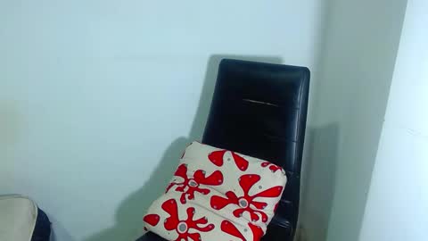 AdnierGnz online show from 01.25.25