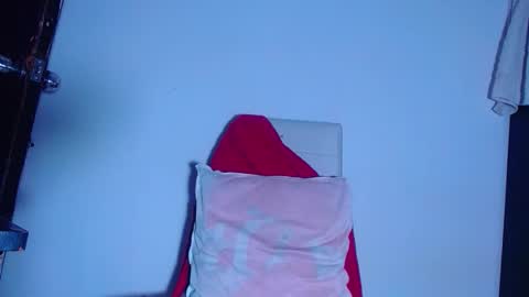 AdnierGnz online show from 02.23.26