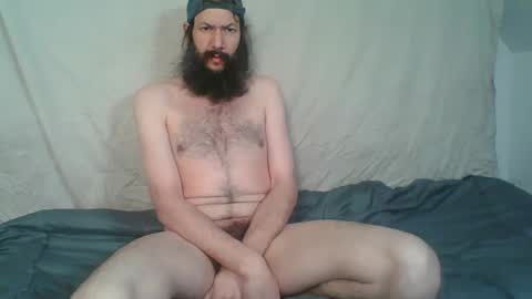 randy online show from 01.02.25