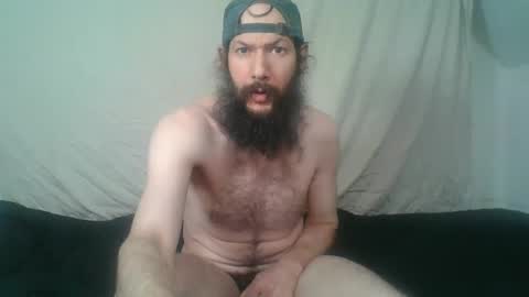 randy online show from 01.08.25