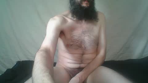 randy online show from 02.24.25