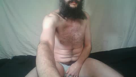 randy online show from 03.02.25