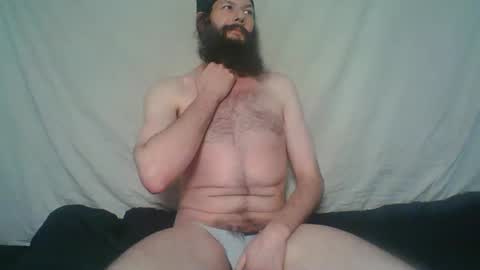 randy online show from 03.04.25