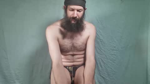 randy online show from 02.13.26