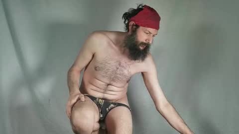 randy online show from 03.31.26