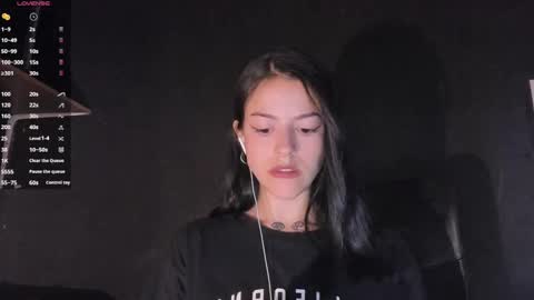 phoenixx_x online show from 02.02.25