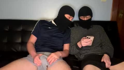 Snapshot of phoenixxtate chatting on 03.21.26 phoenixxtate online show from 03.21.26