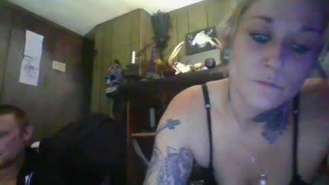 Snapshot of phonixstorm chatting on 07.21.26 phonixstorm online show from 07.21.26