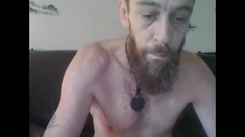 phorceofzen online show from 12.16.24