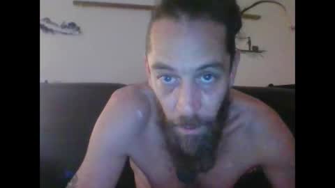 phorceofzen online show from 12.21.24