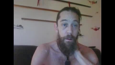 phorceofzen online show from 12.29.24