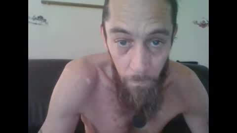 phorceofzen online show from 01.24.25