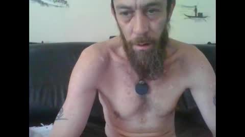 phorceofzen online show from 02.10.25