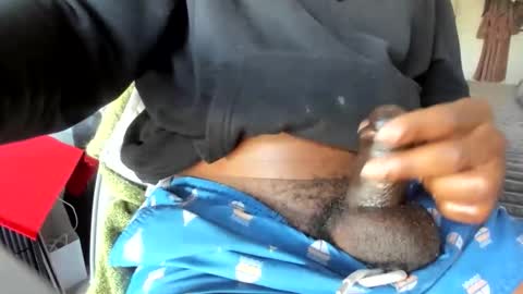 phreakydheaky420 online show from 04.06.26