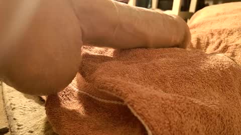 MDiknurass069 online show from 04.25.26