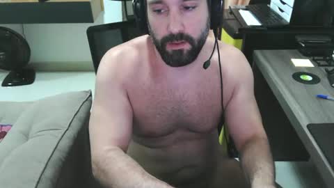 Snapshot of phunkybuddha chatting on 02.11.25 phunkybuddha online show from 02.11.25