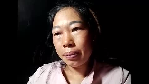 phuong_vietnam online show from 03.07.26