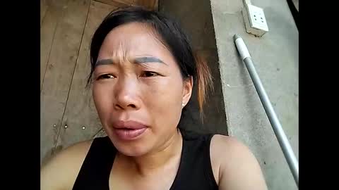 phuong_vietnam online show from 03.30.26
