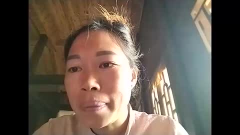 phuong_vietnam online show from 04.06.26