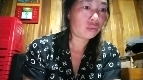 phuong_vietnam online show from 07.05.26