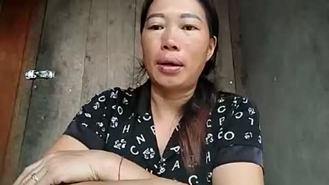 phuong_vietnam online show from 07.06.26