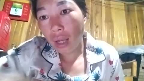 phuong_vietnam online show from 07.07.26