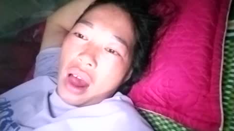 phuong_vietnam online show from 07.15.26