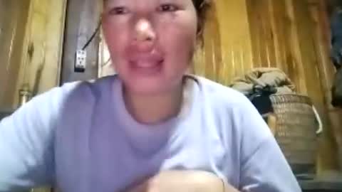 phuong_vietnam online show from 07.16.26