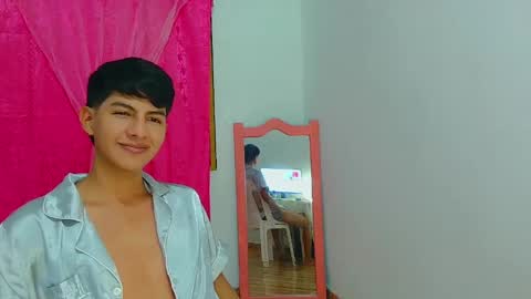 phuwin online show from 05.09.26