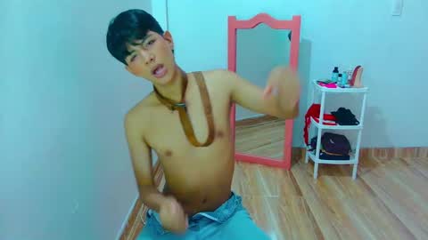 phuwin online show from 05.26.26