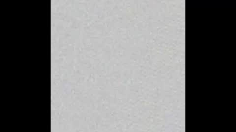 phxstud369 online show from 03.09.25