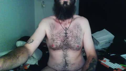 phxstud369 online show from 09.22.25