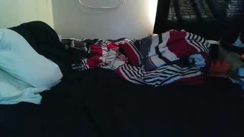 phxstud369 online show from 09.30.25