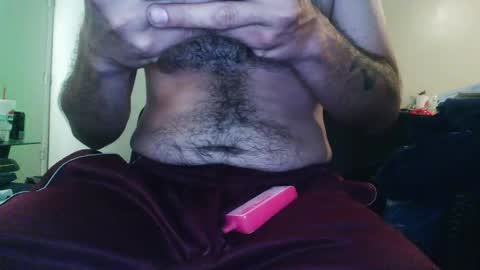 phxstud369 online show from 10.19.25