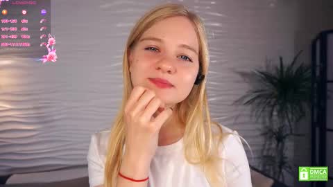 Hann G. Jones online show from 09.24.25