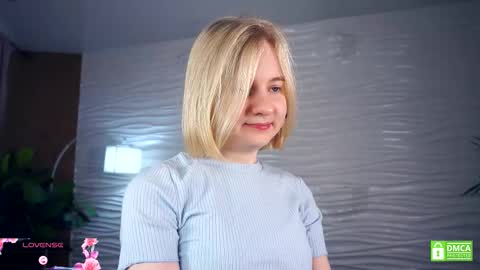 Hann G. Jones online show from 10.24.25