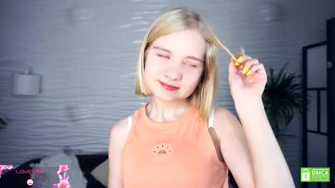 Hann G. Jones online show from 11.02.25