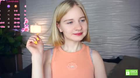 Hann G. Jones online show from 11.13.25