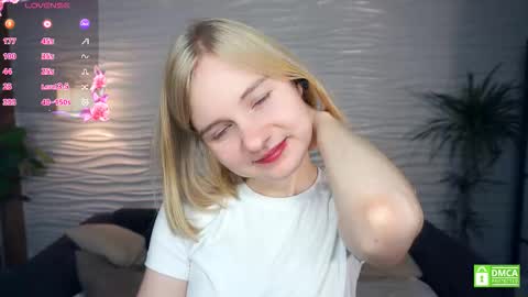 Hann G. Jones online show from 11.17.25