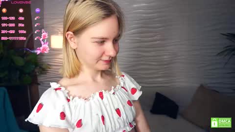 Hann G. Jones online show from 01.12.26