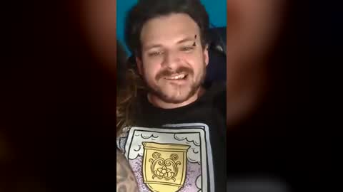 phyortek online show from 08.08.26