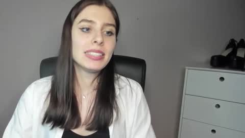 Snapshot of pia_desire chatting on 12.03.25 P I A online show from 12.03.25