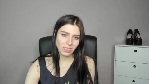 Snapshot of pia_desire chatting on 01.18.26 P I A online show from 01.18.26