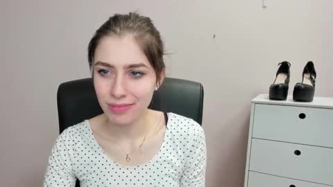 Snapshot of pia_desire chatting on 02.28.26 P I A online show from 02.28.26