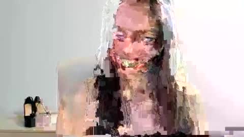 Snapshot of pia_desire chatting on 03.09.26 P I A online show from 03.09.26