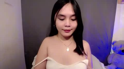 Ms Pia online show from 02.08.26