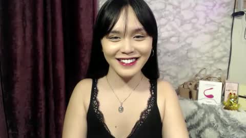 Ms Pia online show from 02.24.26