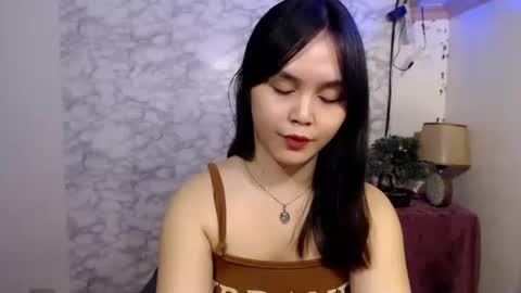 Ms Pia online show from 03.26.26